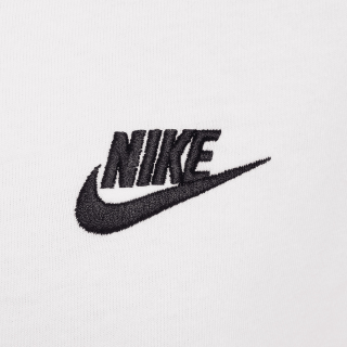 Nike Majica Futura 