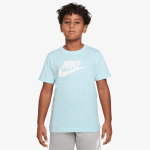 Nike Majica K NSW TEE FUTURA HBR 