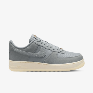 Nike Patike Air Force 1 '07 LV8 Gift 