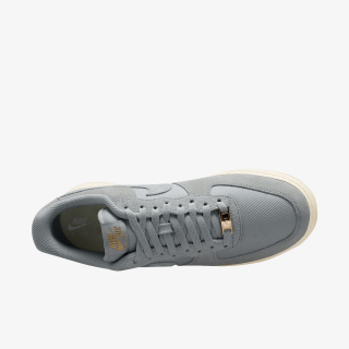 Nike Patike Air Force 1 '07 LV8 Gift 