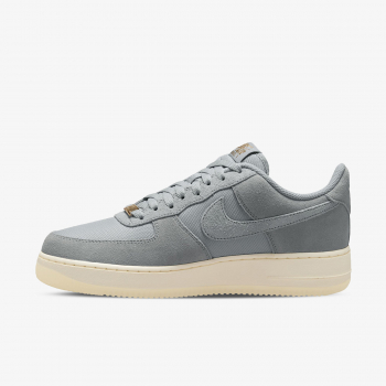 Nike Patike Air Force 1 '07 LV8 Gift 