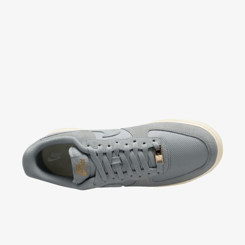 Nike Patike Air Force 1 '07 LV8 Gift 