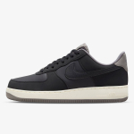 Nike Patike Air Force 1 '07 LV8 