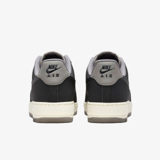 Nike Patike Air Force 1 '07 LV8 