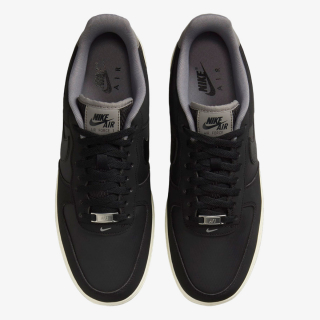 Nike Patike Air Force 1 '07 LV8 