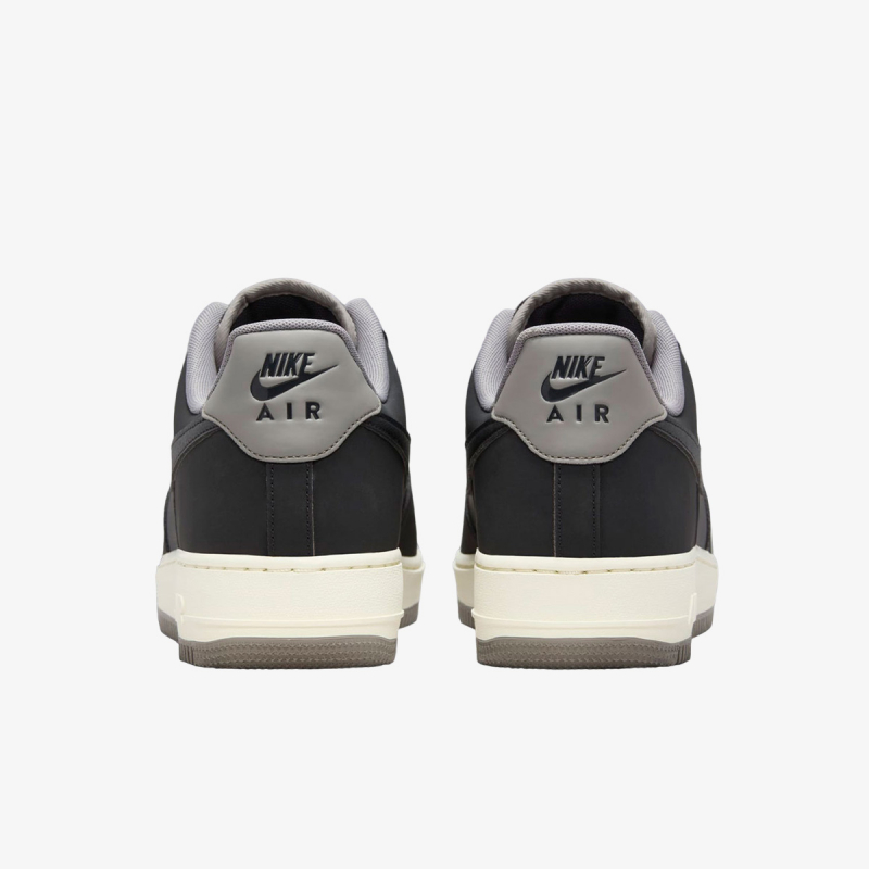 Nike Patike Air Force 1 '07 LV8 