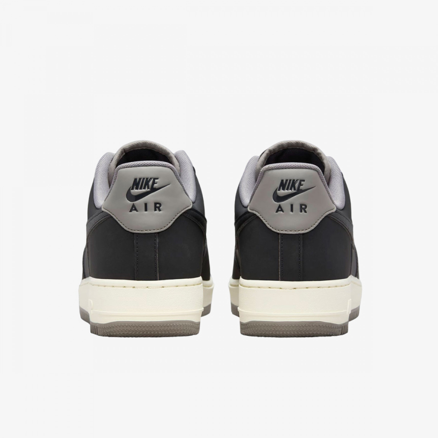 Nike Patike Air Force 1 '07 LV8 