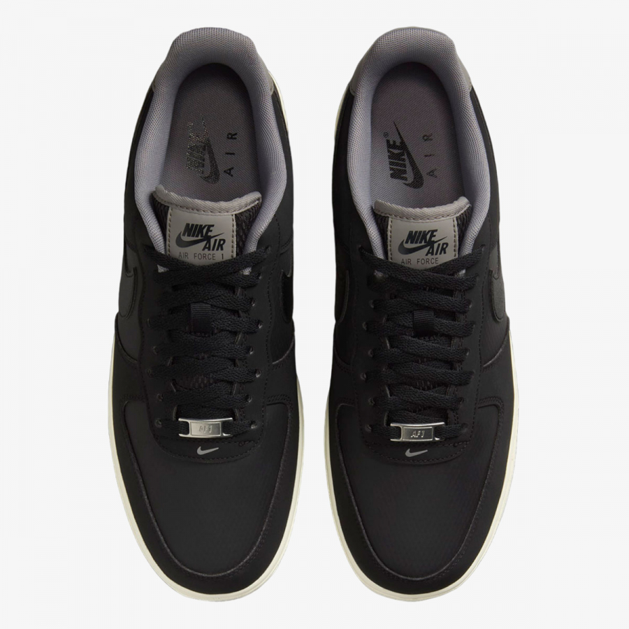 Nike Patike Air Force 1 '07 LV8 
