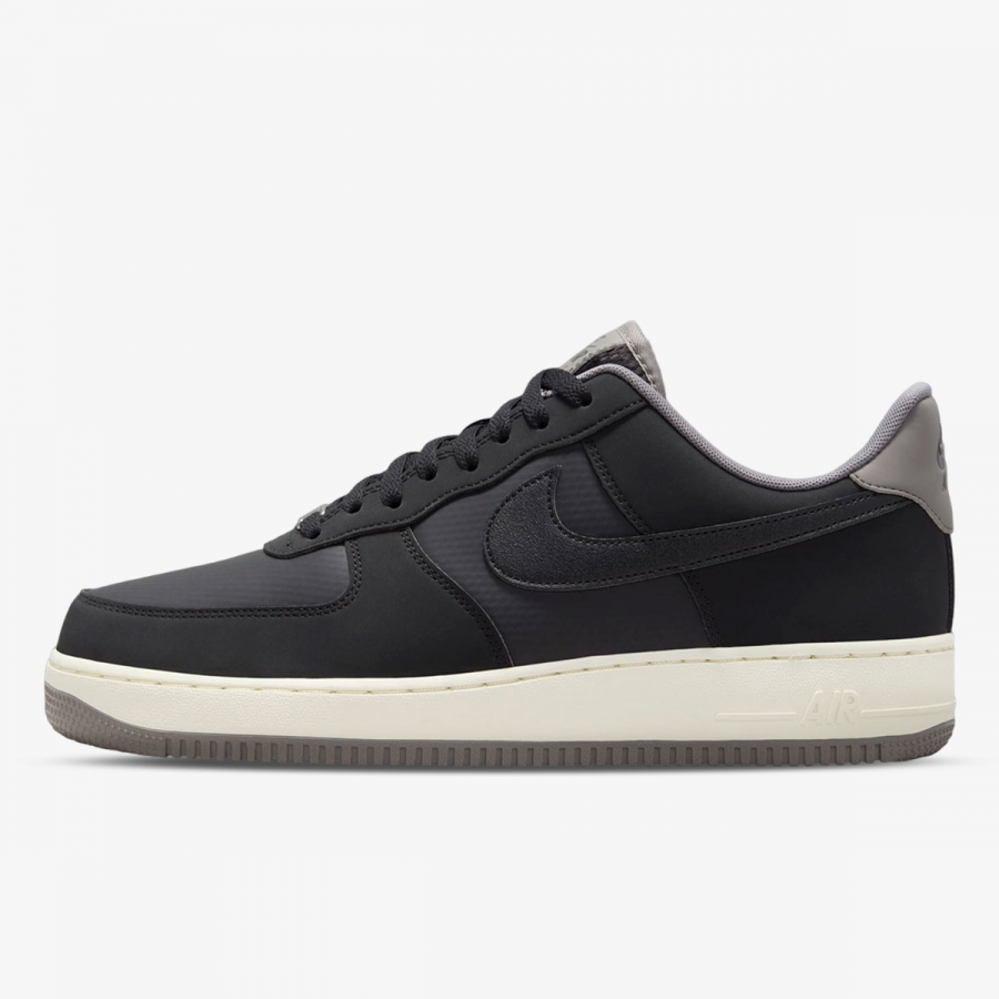 Nike Patike Air Force 1 '07 LV8 