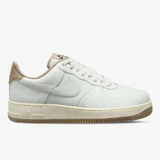 Nike Proizvodi Air Force 1 '07 LV8 