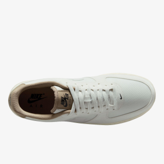 Nike Proizvodi Air Force 1 '07 LV8 