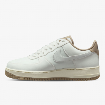 Buzz Sneaker Station Online Shop Buzz Sneaker Station Online Shop