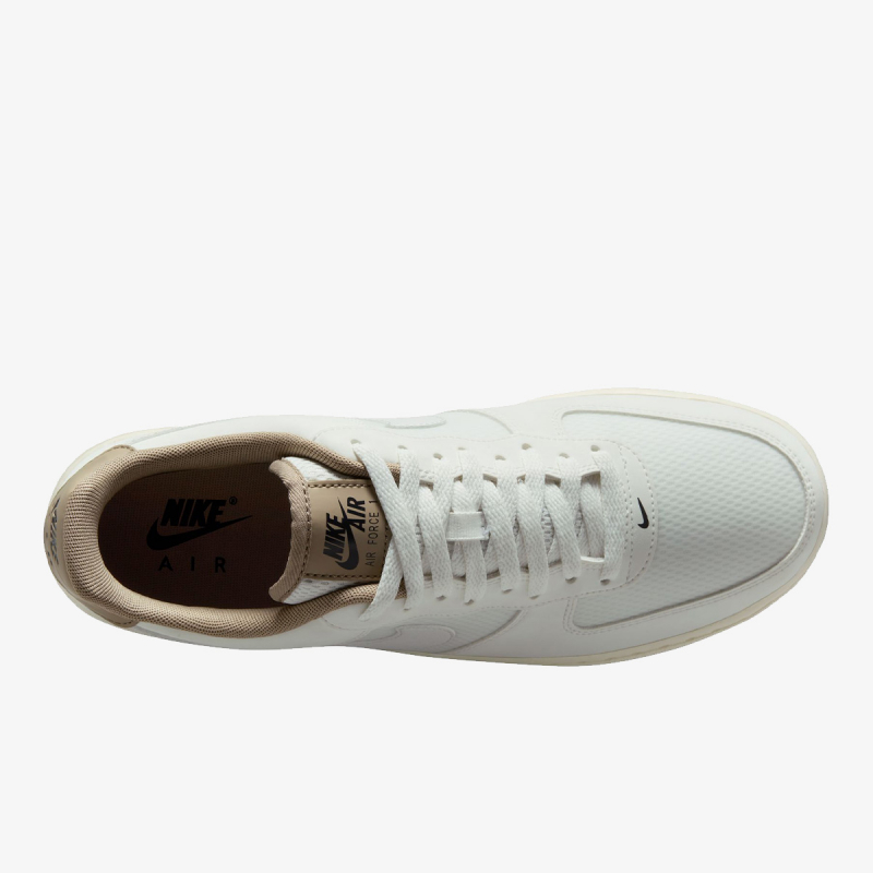 Nike Proizvodi Air Force 1 '07 LV8 