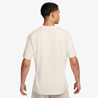 Nike Majica M NSW TEE M90 OC LBR SEGA 
