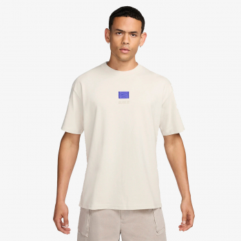 Nike Majica M NSW TEE M90 OC LBR SEGA 