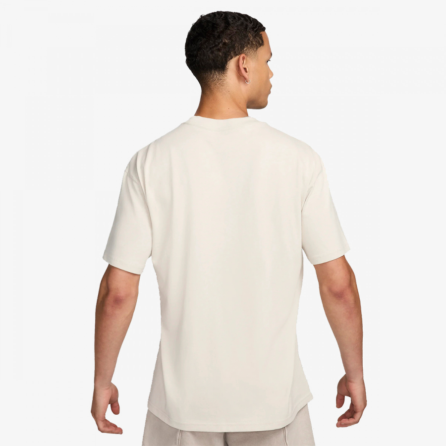 Nike Majica M NSW TEE M90 OC LBR SEGA 