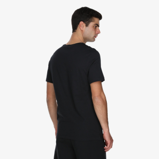 Nike Majica Sportswear 