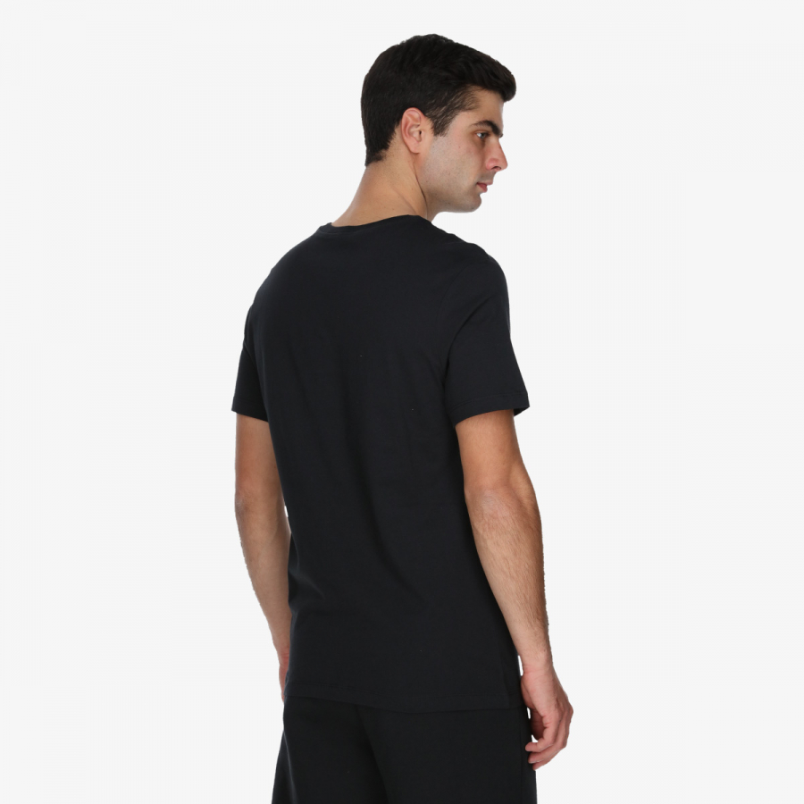 Nike Majica Sportswear 
