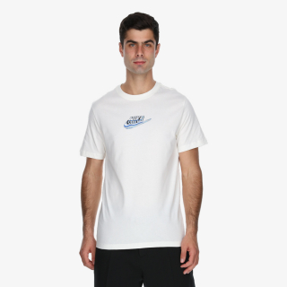 Nike Majica Sportswear 