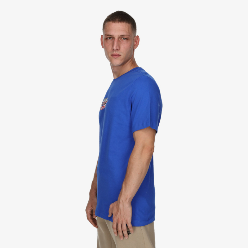 Nike Majica Sportswear 