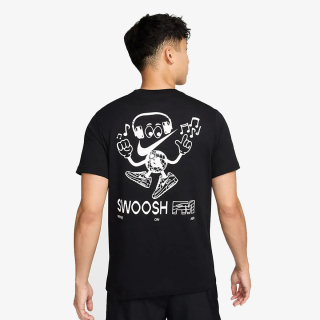 Nike Majica M NSW TEE OC LBR PK4 