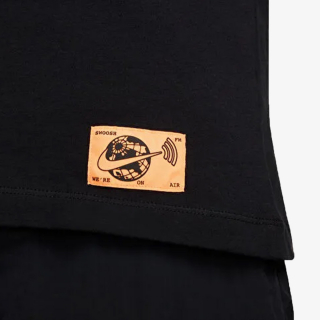 Nike Majica M NSW TEE OC LBR PK4 