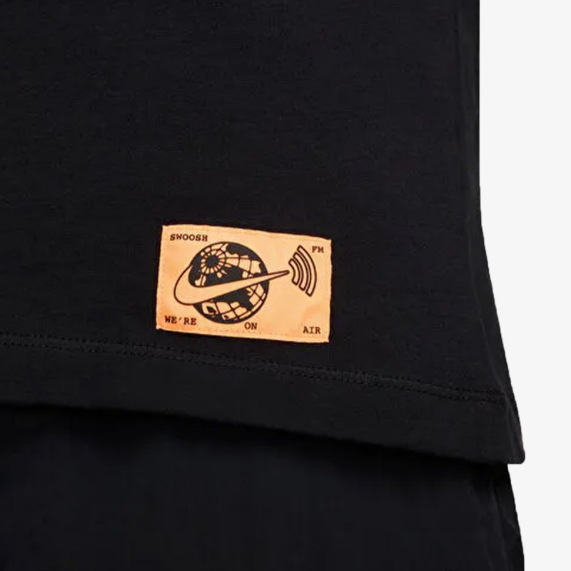 Nike Majica M NSW TEE OC LBR PK4 