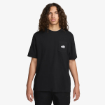 Nike Majica M NSW TEE M90 PKT PTCH CNCT 