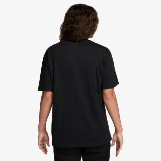 Nike Majica M NSW TEE M90 PKT PTCH CNCT 