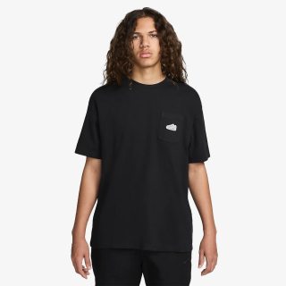 Nike Majica M NSW TEE M90 PKT PTCH CNCT 