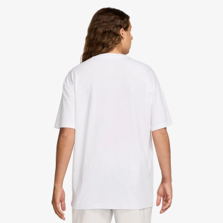 Nike Majica M NSW TEE M90 PKT PTCH CNCT 