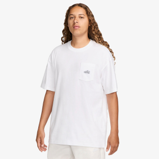 Nike Majica M NSW TEE M90 PKT PTCH CNCT 