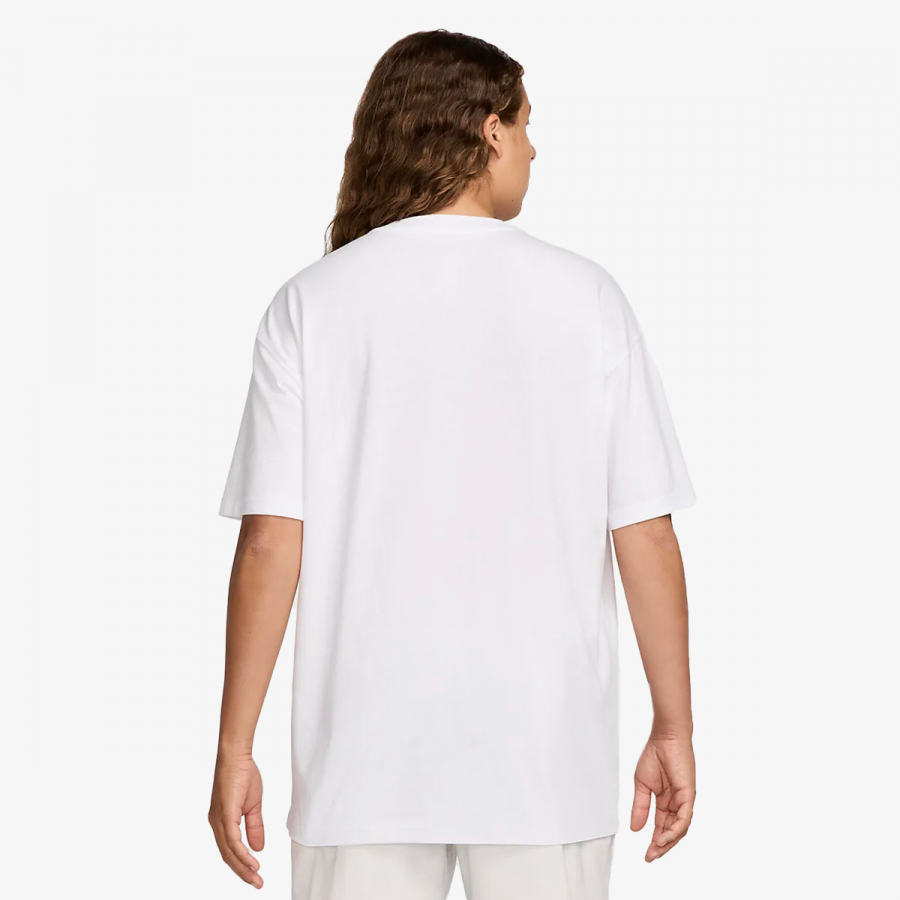 Nike Majica M NSW TEE M90 PKT PTCH CNCT 