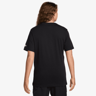 Nike Majica M NSW TEE HBR SSNL CLUB 