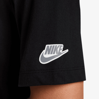 Nike Majica M NSW TEE HBR SSNL CLUB 