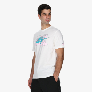 Nike Majica Club 