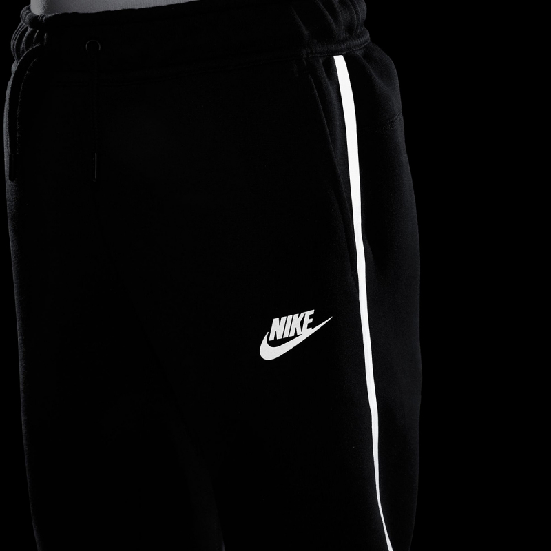 Nike Donji dio trenerke Tech Fleece 