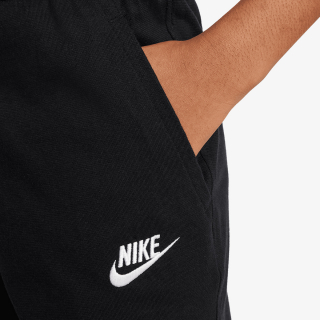 Nike Proizvodi Sportswear Club 