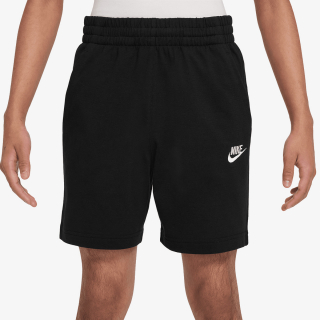 Nike Proizvodi Sportswear Club 