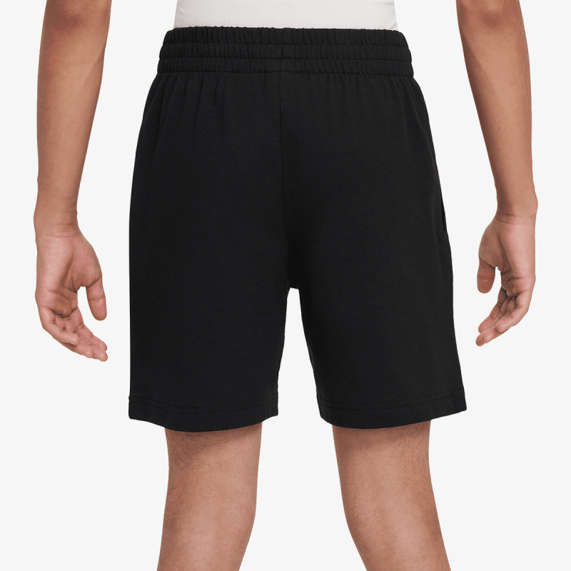 Nike Proizvodi Sportswear Club 