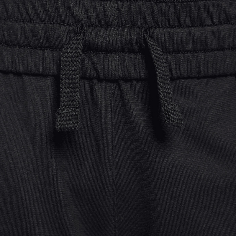 Nike Proizvodi Sportswear Club 