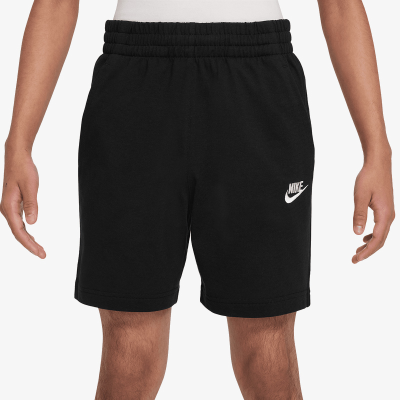 Nike Proizvodi Sportswear Club 