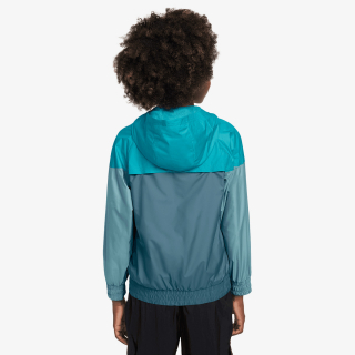 Nike Jakna K NSW RPL WR HD JKT 
