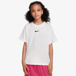 Nike Majica Sportswear Essential 