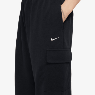 Nike Donji dio trenerke Sportswear 
