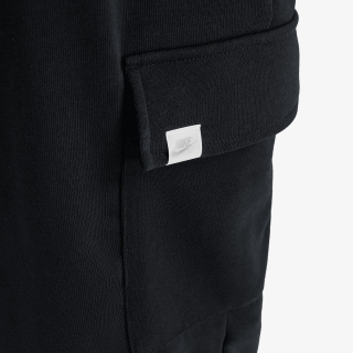 Nike Donji dio trenerke Sportswear 
