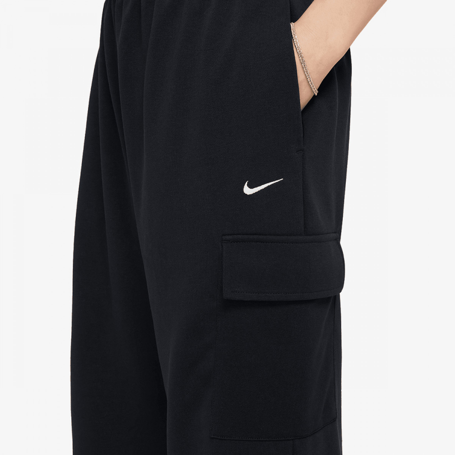 Nike Donji dio trenerke Sportswear 