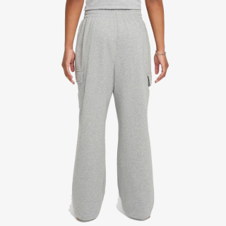 Nike Donji dio trenerke Jordan Essentials 