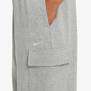 Nike Donji dio trenerke Jordan Essentials 