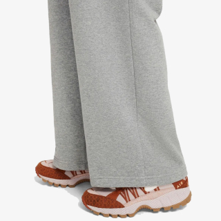 Nike Donji dio trenerke Jordan Essentials 